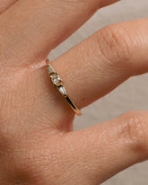Julie Ring
